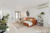 14B Montrose Way, Nollamara, WA 6061-Image