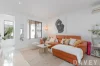 14B Montrose Way, Nollamara, WA 6061-Image