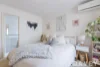 14B Montrose Way, Nollamara, WA 6061-Image