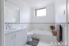 14B Montrose Way, Nollamara, WA 6061-Image