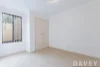14B Montrose Way, Nollamara, WA 6061-Image