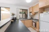 14B Montrose Way, Nollamara, WA 6061-Image