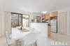 14B Montrose Way, Nollamara, WA 6061-Image