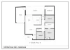 14B Montrose Way, Nollamara, WA 6061-Floorplan