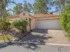 15/1-5 Studio Drive, Pacific Pines, Qld 4211
