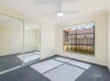 15/1-5 Studio Drive, Pacific Pines, Qld 4211-Image