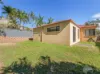 15/1-5 Studio Drive, Pacific Pines, Qld 4211-Image