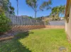 15/1-5 Studio Drive, Pacific Pines, Qld 4211-Image