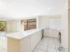 15/1-5 Studio Drive, Pacific Pines, Qld 4211-Image