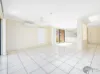 15/1-5 Studio Drive, Pacific Pines, Qld 4211-Image