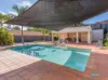15/1-5 Studio Drive, Pacific Pines, Qld 4211-Image