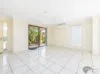 15/1-5 Studio Drive, Pacific Pines, Qld 4211-Image