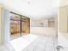 15/1-5 Studio Drive, Pacific Pines, Qld 4211-Image