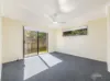 15/1-5 Studio Drive, Pacific Pines, Qld 4211-Image