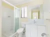 15/1-5 Studio Drive, Pacific Pines, Qld 4211-Image