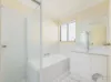 15/1-5 Studio Drive, Pacific Pines, Qld 4211-Image
