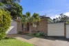 15/103-105 Glencoe Street, Sutherland, NSW 2232