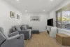 15/103-105 Glencoe Street, Sutherland, NSW 2232-Image