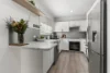 15/103-105 Glencoe Street, Sutherland, NSW 2232-Image