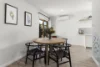 15/103-105 Glencoe Street, Sutherland, NSW 2232-Image