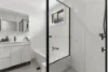 15/103-105 Glencoe Street, Sutherland, NSW 2232-Image