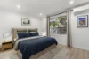 15/103-105 Glencoe Street, Sutherland, NSW 2232-Image