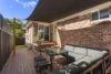 15/103-105 Glencoe Street, Sutherland, NSW 2232-Image
