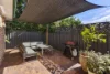 15/103-105 Glencoe Street, Sutherland, NSW 2232-Image