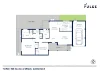 15/103-105 Glencoe Street, Sutherland, NSW 2232-Floorplan
