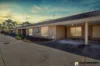 15/11 Louise Street, Rockingham, WA 6168