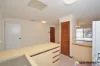 15/11 Louise Street, Rockingham, WA 6168-Image