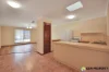 15/11 Louise Street, Rockingham, WA 6168-Image