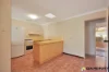 15/11 Louise Street, Rockingham, WA 6168-Image