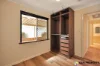 15/11 Louise Street, Rockingham, WA 6168-Image