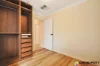 15/11 Louise Street, Rockingham, WA 6168-Image