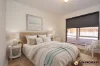 15/11 Louise Street, Rockingham, WA 6168-Image