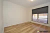 15/11 Louise Street, Rockingham, WA 6168-Image