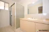 15/11 Louise Street, Rockingham, WA 6168-Image