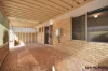 15/11 Louise Street, Rockingham, WA 6168-Image