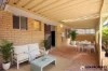15/11 Louise Street, Rockingham, WA 6168-Image