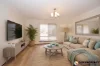 15/11 Louise Street, Rockingham, WA 6168-Image