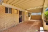 15/11 Louise Street, Rockingham, WA 6168-Image