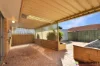 15/11 Louise Street, Rockingham, WA 6168-Image