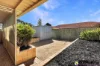 15/11 Louise Street, Rockingham, WA 6168-Image
