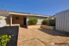 15/11 Louise Street, Rockingham, WA 6168-Image