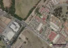 15/11 Louise Street, Rockingham, WA 6168-Image