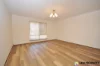 15/11 Louise Street, Rockingham, WA 6168-Image