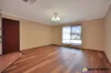 15/11 Louise Street, Rockingham, WA 6168-Image