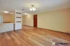 15/11 Louise Street, Rockingham, WA 6168-Image