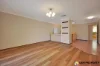 15/11 Louise Street, Rockingham, WA 6168-Image